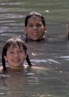 Charmed-Online-dot_nl-LittleHouseonthePrairie9x02-0237.jpg