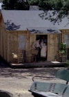 Charmed-Online-dot_nl-LittleHouseonthePrairie9x02-0407.jpg