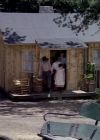 Charmed-Online-dot_nl-LittleHouseonthePrairie9x02-0408.jpg