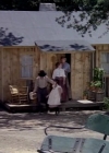 Charmed-Online-dot_nl-LittleHouseonthePrairie9x02-0409.jpg