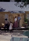 Charmed-Online-dot_nl-LittleHouseonthePrairie9x02-0410.jpg