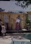 Charmed-Online-dot_nl-LittleHouseonthePrairie9x02-0411.jpg