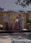 Charmed-Online-dot_nl-LittleHouseonthePrairie9x02-0412.jpg