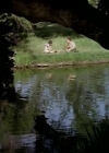 Charmed-Online-dot_nl-LittleHouseonthePrairie9x02-0454.jpg