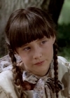 Charmed-Online-dot_nl-LittleHouseonthePrairie9x02-0474.jpg