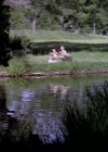 Charmed-Online-dot_nl-LittleHouseonthePrairie9x02-0511.jpg