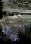 Charmed-Online-dot_nl-LittleHouseonthePrairie9x02-0513.jpg