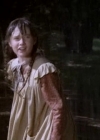 Charmed-Online-dot_nl-LittleHouseonthePrairie9x02-0539.jpg