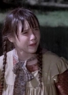 Charmed-Online-dot_nl-LittleHouseonthePrairie9x02-0544.jpg