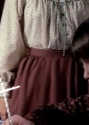 Charmed-Online-dot_nl-LittleHouseonthePrairie9x02-0581.jpg