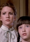 Charmed-Online-dot_nl-LittleHouseonthePrairie9x02-0621.jpg