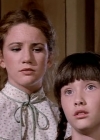 Charmed-Online-dot_nl-LittleHouseonthePrairie9x02-0622.jpg