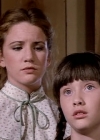 Charmed-Online-dot_nl-LittleHouseonthePrairie9x02-0623.jpg