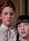 Charmed-Online-dot_nl-LittleHouseonthePrairie9x02-0624.jpg