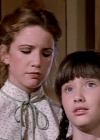 Charmed-Online-dot_nl-LittleHouseonthePrairie9x02-0625.jpg