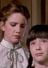 Charmed-Online-dot_nl-LittleHouseonthePrairie9x02-0626.jpg