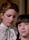 Charmed-Online-dot_nl-LittleHouseonthePrairie9x02-0627.jpg