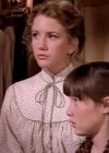 Charmed-Online-dot_nl-LittleHouseonthePrairie9x02-0633.jpg