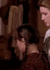 Charmed-Online-dot_nl-LittleHouseonthePrairie9x02-0634.jpg