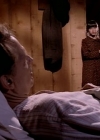 Charmed-Online-dot_nl-LittleHouseonthePrairie9x02-0640.jpg