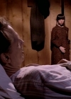 Charmed-Online-dot_nl-LittleHouseonthePrairie9x02-0642.jpg