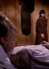 Charmed-Online-dot_nl-LittleHouseonthePrairie9x02-0643.jpg