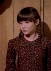 Charmed-Online-dot_nl-LittleHouseonthePrairie9x02-0644.jpg