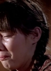 Charmed-Online-dot_nl-LittleHouseonthePrairie9x02-0710.jpg