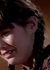 Charmed-Online-dot_nl-LittleHouseonthePrairie9x02-0711.jpg