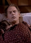 Charmed-Online-dot_nl-LittleHouseonthePrairie9x02-0747.jpg