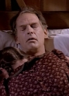 Charmed-Online-dot_nl-LittleHouseonthePrairie9x02-0749.jpg