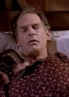 Charmed-Online-dot_nl-LittleHouseonthePrairie9x02-0750.jpg