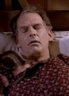 Charmed-Online-dot_nl-LittleHouseonthePrairie9x02-0751.jpg