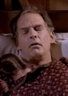 Charmed-Online-dot_nl-LittleHouseonthePrairie9x02-0752.jpg