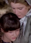 Charmed-Online-dot_nl-LittleHouseonthePrairie9x02-0761.jpg