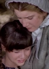 Charmed-Online-dot_nl-LittleHouseonthePrairie9x02-0763.jpg