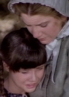 Charmed-Online-dot_nl-LittleHouseonthePrairie9x02-0764.jpg