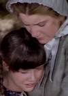 Charmed-Online-dot_nl-LittleHouseonthePrairie9x02-0765.jpg