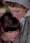 Charmed-Online-dot_nl-LittleHouseonthePrairie9x02-0766.jpg