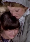 Charmed-Online-dot_nl-LittleHouseonthePrairie9x02-0768.jpg