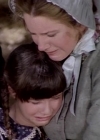 Charmed-Online-dot_nl-LittleHouseonthePrairie9x02-0772.jpg