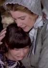 Charmed-Online-dot_nl-LittleHouseonthePrairie9x02-0773.jpg