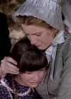 Charmed-Online-dot_nl-LittleHouseonthePrairie9x02-0774.jpg