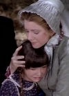 Charmed-Online-dot_nl-LittleHouseonthePrairie9x02-0775.jpg