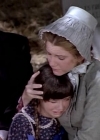 Charmed-Online-dot_nl-LittleHouseonthePrairie9x02-0776.jpg