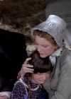 Charmed-Online-dot_nl-LittleHouseonthePrairie9x02-0777.jpg