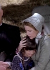 Charmed-Online-dot_nl-LittleHouseonthePrairie9x02-0778.jpg