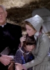 Charmed-Online-dot_nl-LittleHouseonthePrairie9x02-0779.jpg