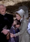 Charmed-Online-dot_nl-LittleHouseonthePrairie9x02-0780.jpg