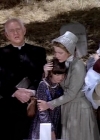 Charmed-Online-dot_nl-LittleHouseonthePrairie9x02-0781.jpg